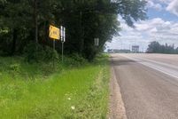 Land for sale in Nacogdoches County, Texas