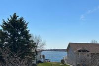 Land for sale in Gladwin County, Michigan