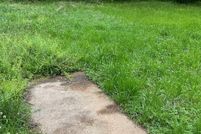 Land for sale in Calhoun County, Alabama