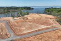 Land for sale in Sabine Parish, Louisiana