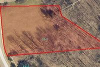 Homesite for sale in Roanoke County, Virginia