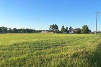 Undeveloped Land for sale in Miller County, Georgia