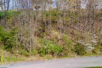 Land for sale in Monongalia County, West Virginia