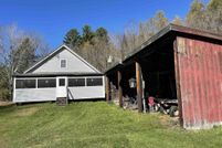 Commercial Property for sale in Caledonia County, Vermont