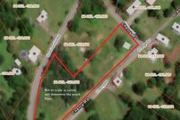 Farm and Ranch for sale in Cambria County, Pennsylvania