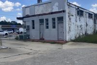 Land for sale in Kershaw County, South Carolina