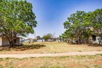 Undeveloped Land in Lubbock County, Texas