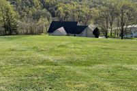 Land for sale in Monongalia County, West Virginia