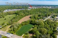 Land for sale in Madison County, Tennessee