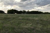 Land for sale in Hill County, Texas