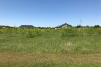Land for sale in Hill County, Texas