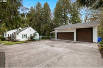 Land in Multnomah County, Oregon