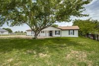 Land in Collin County, Texas