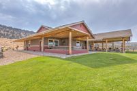 Undeveloped Land for sale in Crook County, Oregon