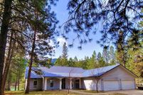Farm and Ranch in Sanders County, Montana