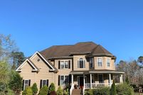House in Gloucester County, New Jersey