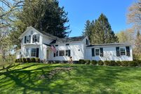 Land in Litchfield County, Connecticut