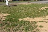 Timberland Property for sale in Salem County, New Jersey