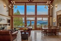 Land in Bonner County, Idaho