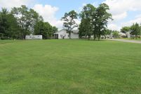 Undeveloped Land in Jefferson County, Illinois