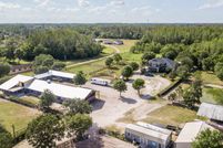Land in Hillsborough County, Florida