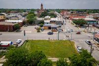 Undeveloped Land in Caldwell County, Texas