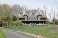 Recreational Property in Hocking County, Ohio