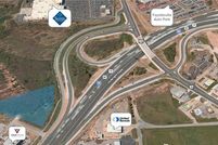 Land for sale in Washington County, Arkansas