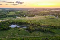 Timberland Property in Bastrop County, Texas