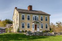 Recreational Property in Litchfield County, Connecticut