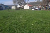 Farm and Ranch for sale in Kanawha County, West Virginia