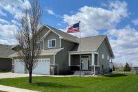 Recreational Property in Woodbury County, Iowa