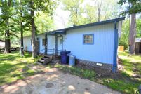 Land in Sabine County, Texas