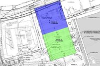 Land for sale in Monroe County, Michigan