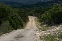 Recreational Property in Real County, Texas