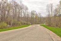 Land for sale in Oakland County, Michigan