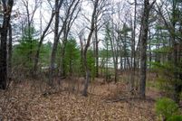 Waterfront Property for sale in Adams County, Wisconsin
