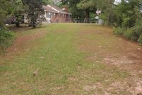 Undeveloped Land in Barbour County, Alabama