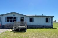 Land in Wise County, Texas