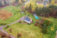 Land in Middlesex County, Massachusetts