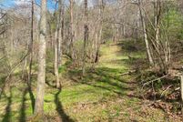 Recreational Property in Floyd County, Virginia