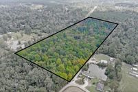 Land in Livingston Parish, Louisiana