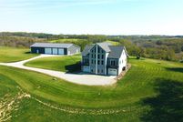 Horse Property in Westmoreland County, Pennsylvania