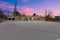 Land in Davis County, Utah