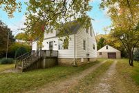 Land in Will County, Illinois