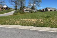 Land for sale in Wythe County, Virginia