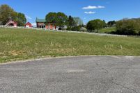 Undeveloped Land for sale in Wythe County, Virginia