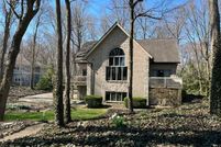 Land in Ottawa County, Ohio