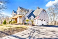 Land in Washington County, Rhode Island