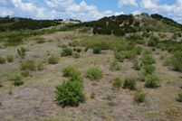 Land in Palo Pinto County, Texas